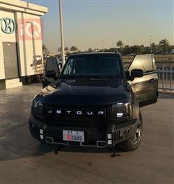جيتور T2